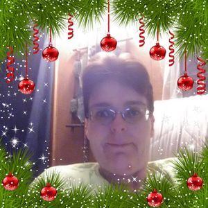 Meet your Posher, Tonya